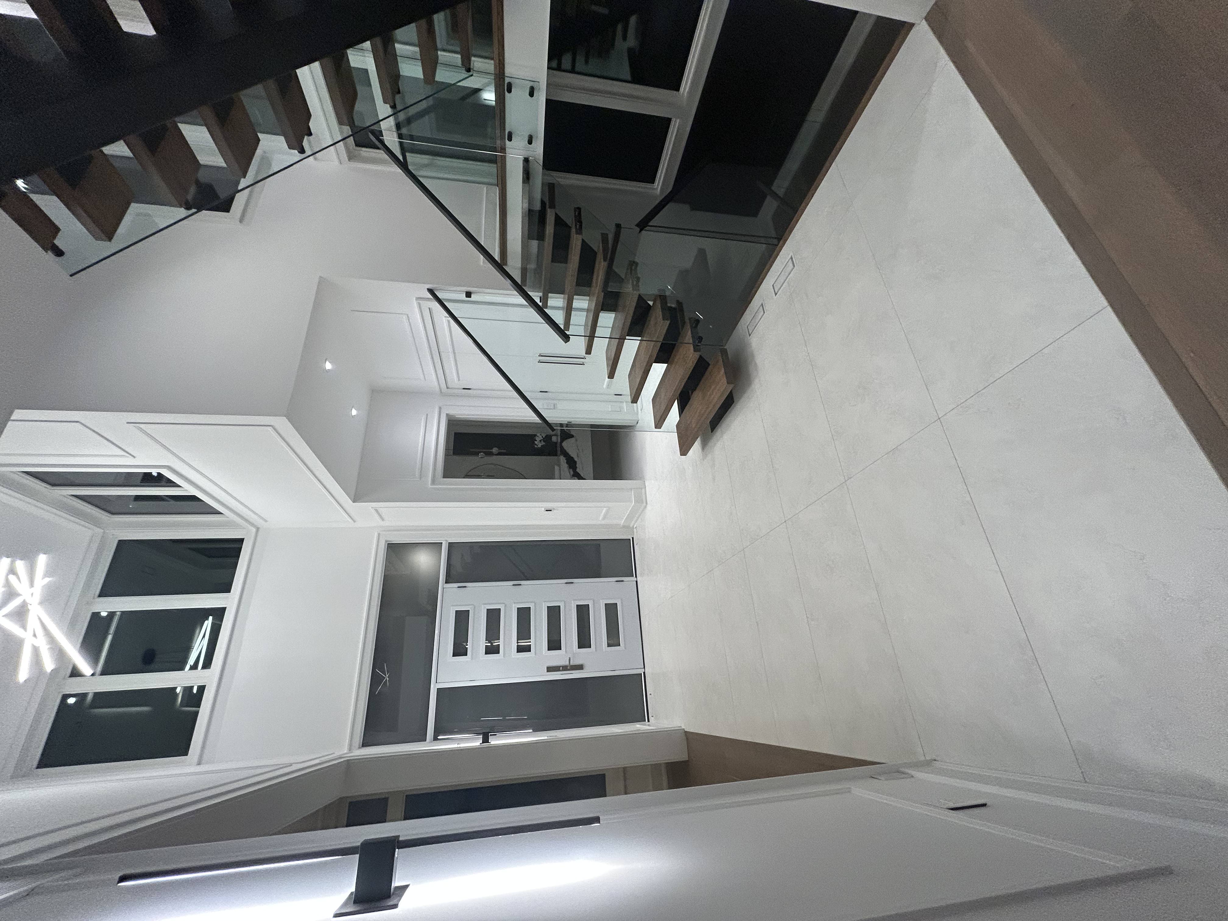 20241120 222709610 ios (2)